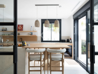 Villa for sale in Los Flamingos, Benahavis