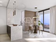 Villa for sale in Monte Mayor, Benahavis