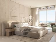 Semi Detached House for sale in La Quinta, Benahavis