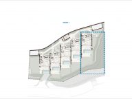 Semi Detached House for sale in La Quinta, Benahavis