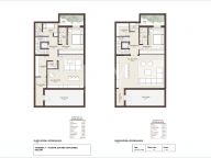 Semi Detached House for sale in La Quinta, Benahavis