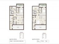 Semi Detached House for sale in La Quinta, Benahavis