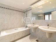 Villa for sale in New Golden Mile, Estepona