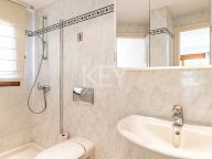 Villa for sale in New Golden Mile, Estepona