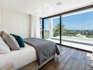 Вилла на продажу в Paraiso Alto, Бенахавис