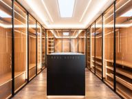 Вилла на продажу в Paraiso Alto, Бенахавис