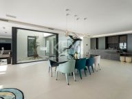 Вилла на продажу в Paraiso Alto, Бенахавис