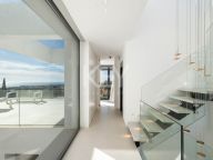 Вилла на продажу в Paraiso Alto, Бенахавис