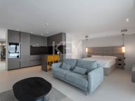 Вилла на продажу в Paraiso Alto, Бенахавис