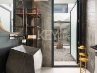 Вилла на продажу в Paraiso Alto, Бенахавис