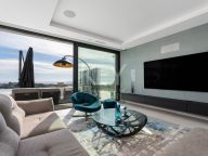 Вилла на продажу в Paraiso Alto, Бенахавис