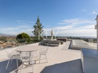 Вилла на продажу в Paraiso Alto, Бенахавис