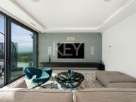 Вилла на продажу в Paraiso Alto, Бенахавис