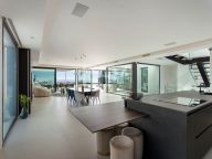 Вилла на продажу в Paraiso Alto, Бенахавис