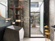 Вилла на продажу в Paraiso Alto, Бенахавис