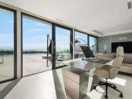 Вилла на продажу в Paraiso Alto, Бенахавис