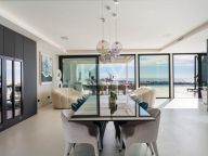 Вилла на продажу в Paraiso Alto, Бенахавис