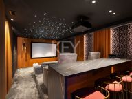 Вилла на продажу в Paraiso Alto, Бенахавис