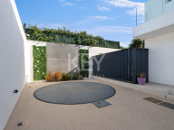 Вилла на продажу в Paraiso Alto, Бенахавис