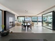 Вилла на продажу в Paraiso Alto, Бенахавис