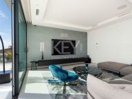 Вилла на продажу в Paraiso Alto, Бенахавис