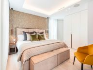 Вилла на продажу в Paraiso Alto, Бенахавис