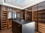 Вилла на продажу в Paraiso Alto, Бенахавис