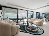 Вилла на продажу в Paraiso Alto, Бенахавис