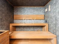 Вилла на продажу в Paraiso Alto, Бенахавис