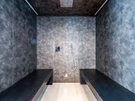 Вилла на продажу в Paraiso Alto, Бенахавис