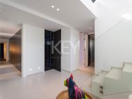 Вилла на продажу в Paraiso Alto, Бенахавис