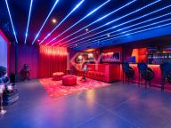 Вилла на продажу в Paraiso Alto, Бенахавис