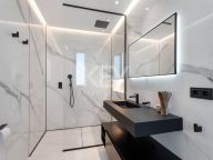 Вилла на продажу в Paraiso Alto, Бенахавис