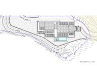 Villa for sale in Monte Mayor, Benahavis