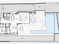 Plot for sale in Marbella
