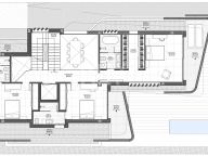 Plot for sale in Marbella