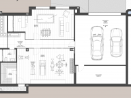 Plot for sale in Marbella