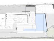Plot for sale in Marbella