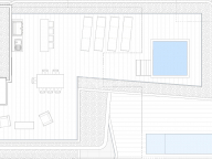 Plot for sale in Marbella