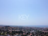 Plot for sale in Marbella