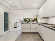 Apartment for sale in Golden Mile, Marbella Golden Mile