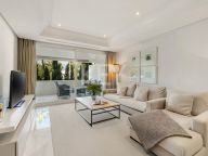 Apartment for sale in Golden Mile, Marbella Golden Mile