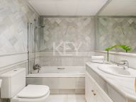 Apartment for sale in Golden Mile, Marbella Golden Mile