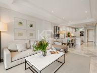 Apartment for sale in Golden Mile, Marbella Golden Mile