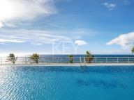 Apartment for sale in Golden Mile, Marbella Golden Mile