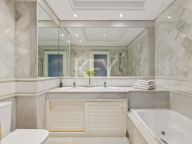 Apartment for sale in Golden Mile, Marbella Golden Mile