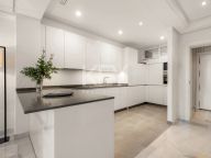 Apartment for sale in Golden Mile, Marbella Golden Mile