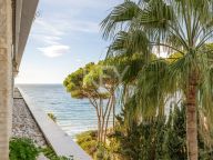 Apartment for sale in Golden Mile, Marbella Golden Mile