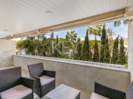 Apartment for sale in Golden Mile, Marbella Golden Mile