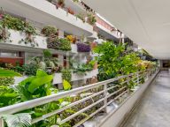 Apartment for sale in Golden Mile, Marbella Golden Mile